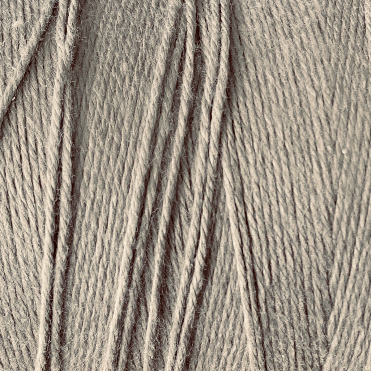 8/4 Cotton
