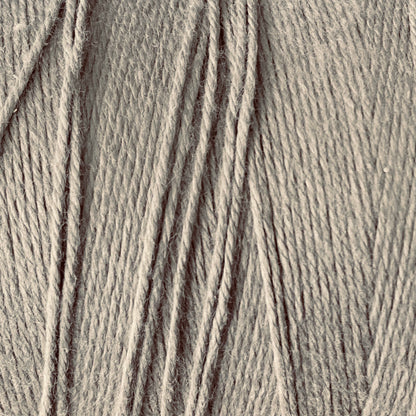 8/4 Cotton