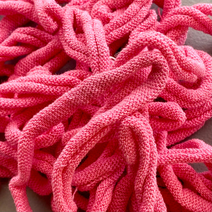 Loops for Pro-size Potholder