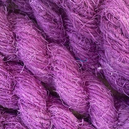 Recycled Linen