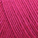 Lamb’s Pride Worsted