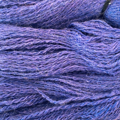 80 Llama/20 Merino