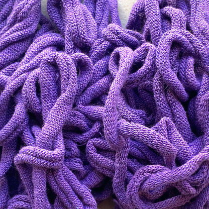 Loops for Pro-size Potholder