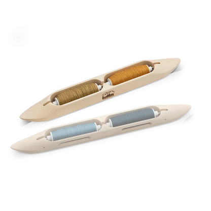 Schacht Boat Shuttles