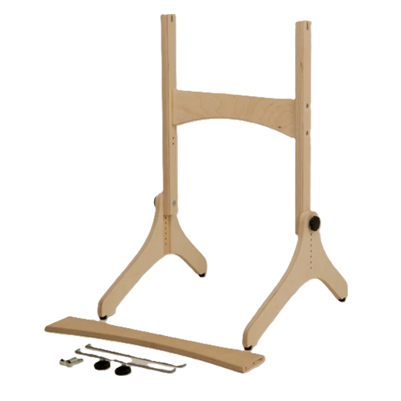Louet Erica Loom and Stand
