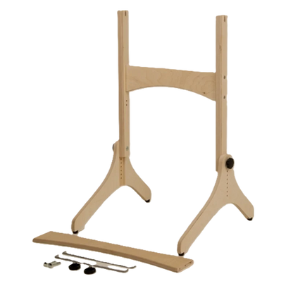 Louet Erica Loom and Stand