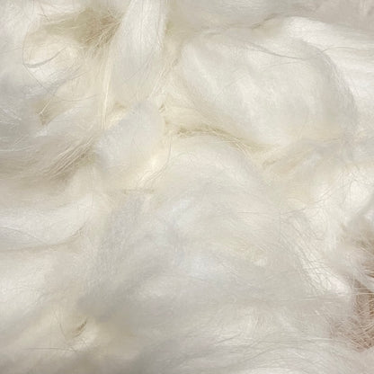 Angora Wool