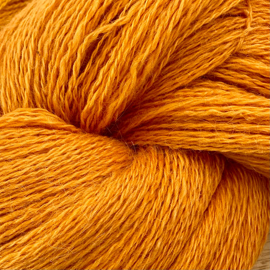 stitch/weave/spin-a-long with Jill