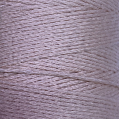 8/4 - Mercerized Cotton