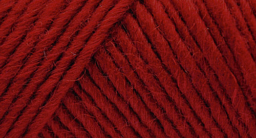 Lamb’s Pride Worsted