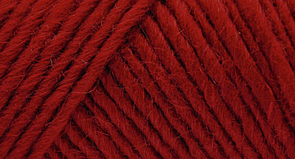 Lamb’s Pride Worsted