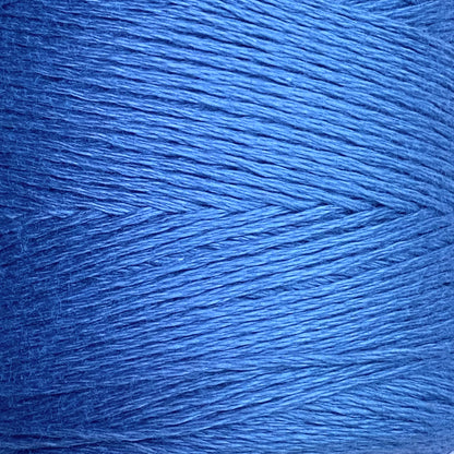 8/4 - Mercerized Cotton