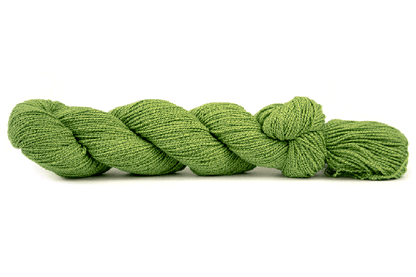 Cobasi - sock weight