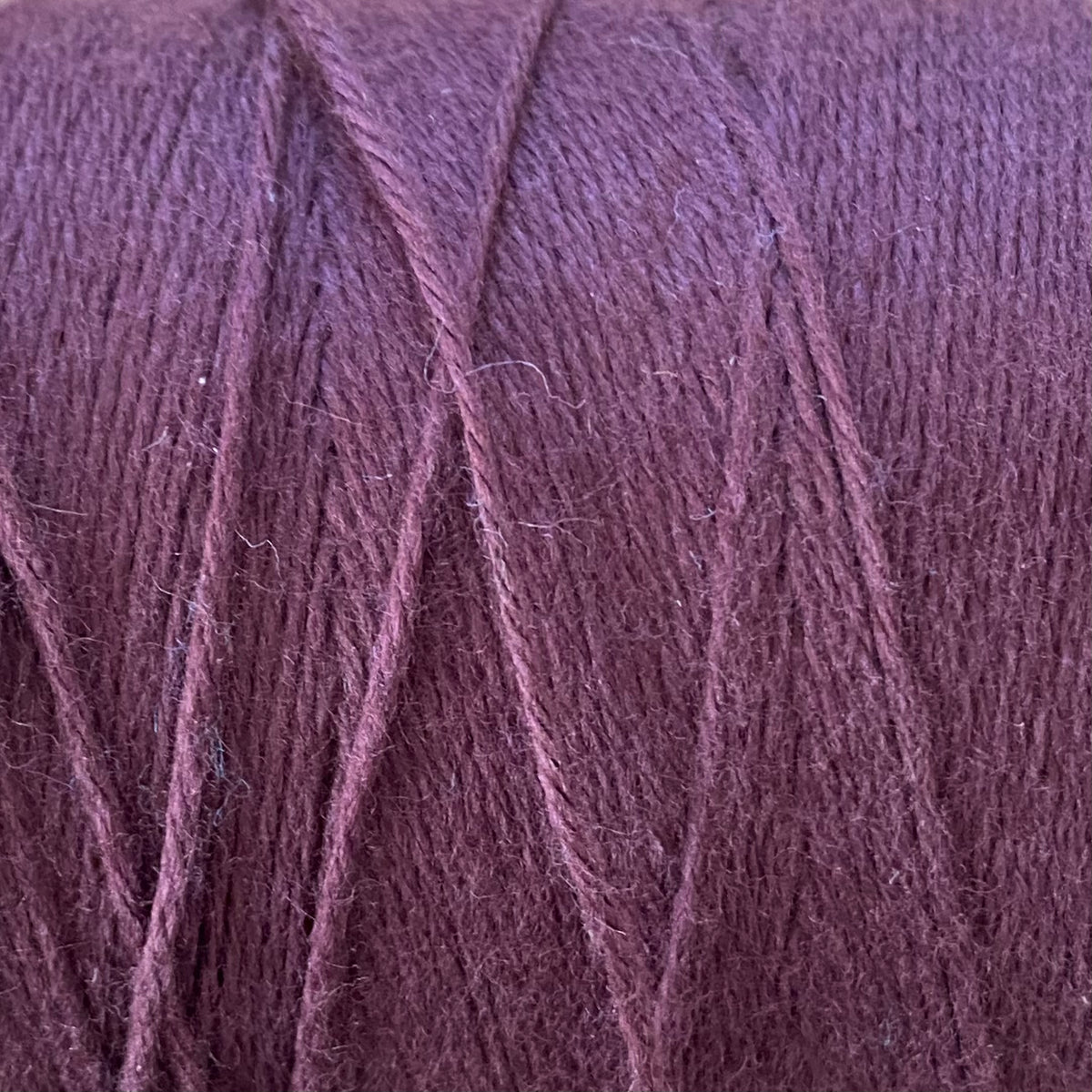8/4 Cotton