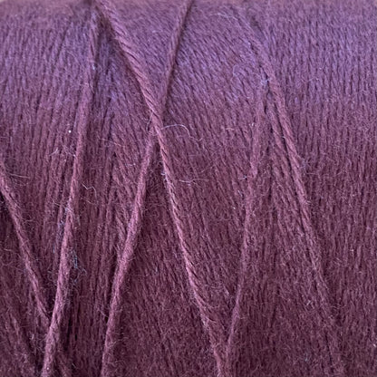 8/4 Cotton