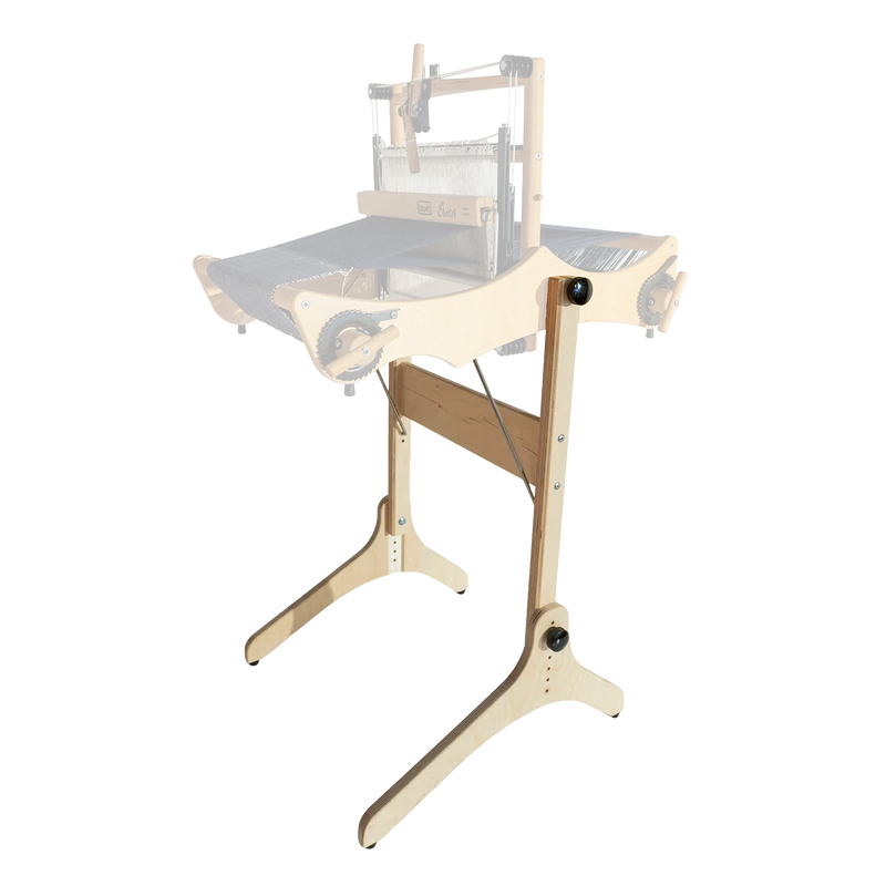 Louet Erica Loom and Stand