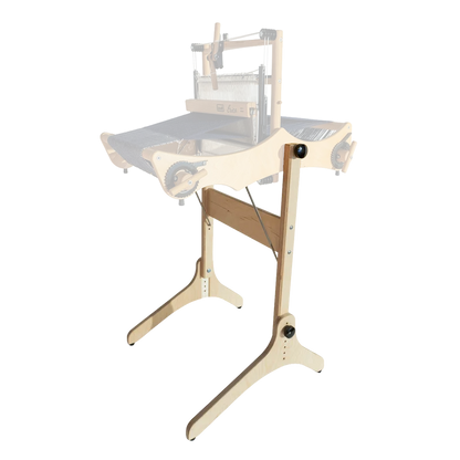 Louet Erica Loom and Stand