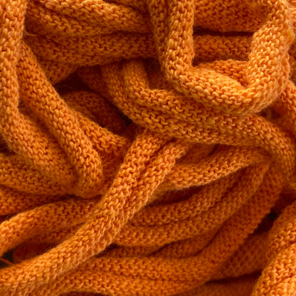 Loops for Pro-size Potholder