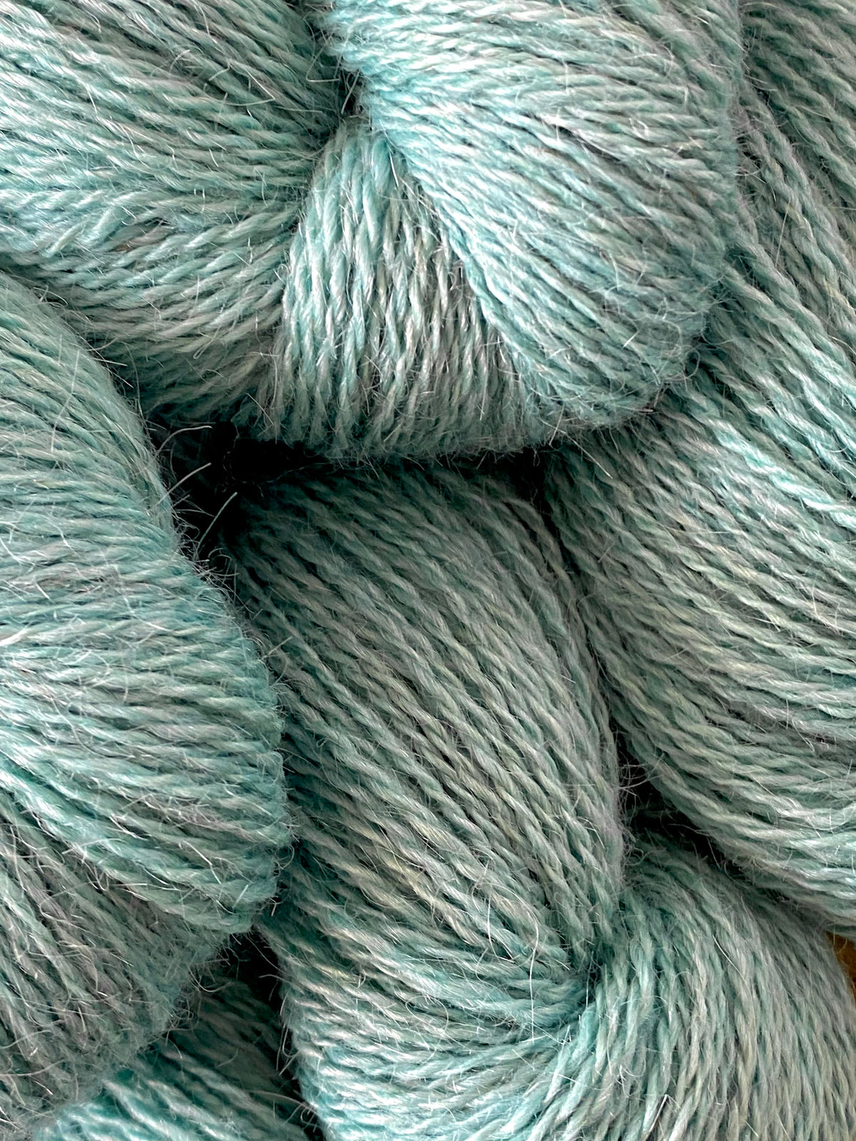 80 Llama/20 Merino
