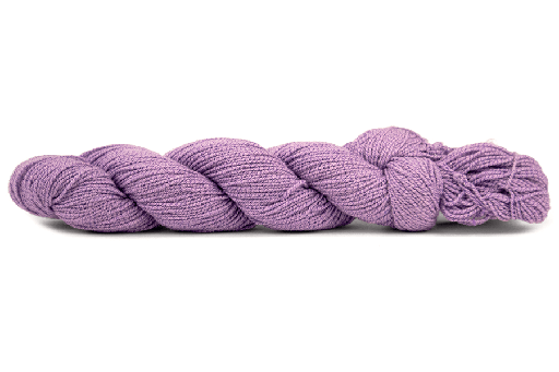Cobasi - sock weight