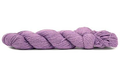 Cobasi - sock weight