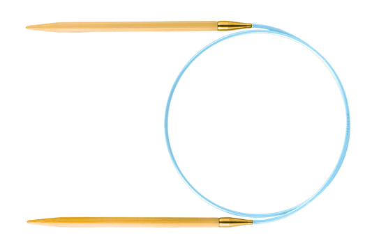 addi circular - Bamboo