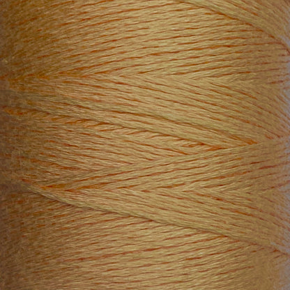 8/4 - Mercerized Cotton