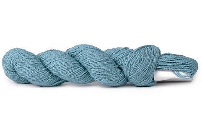 Cobasi - sock weight