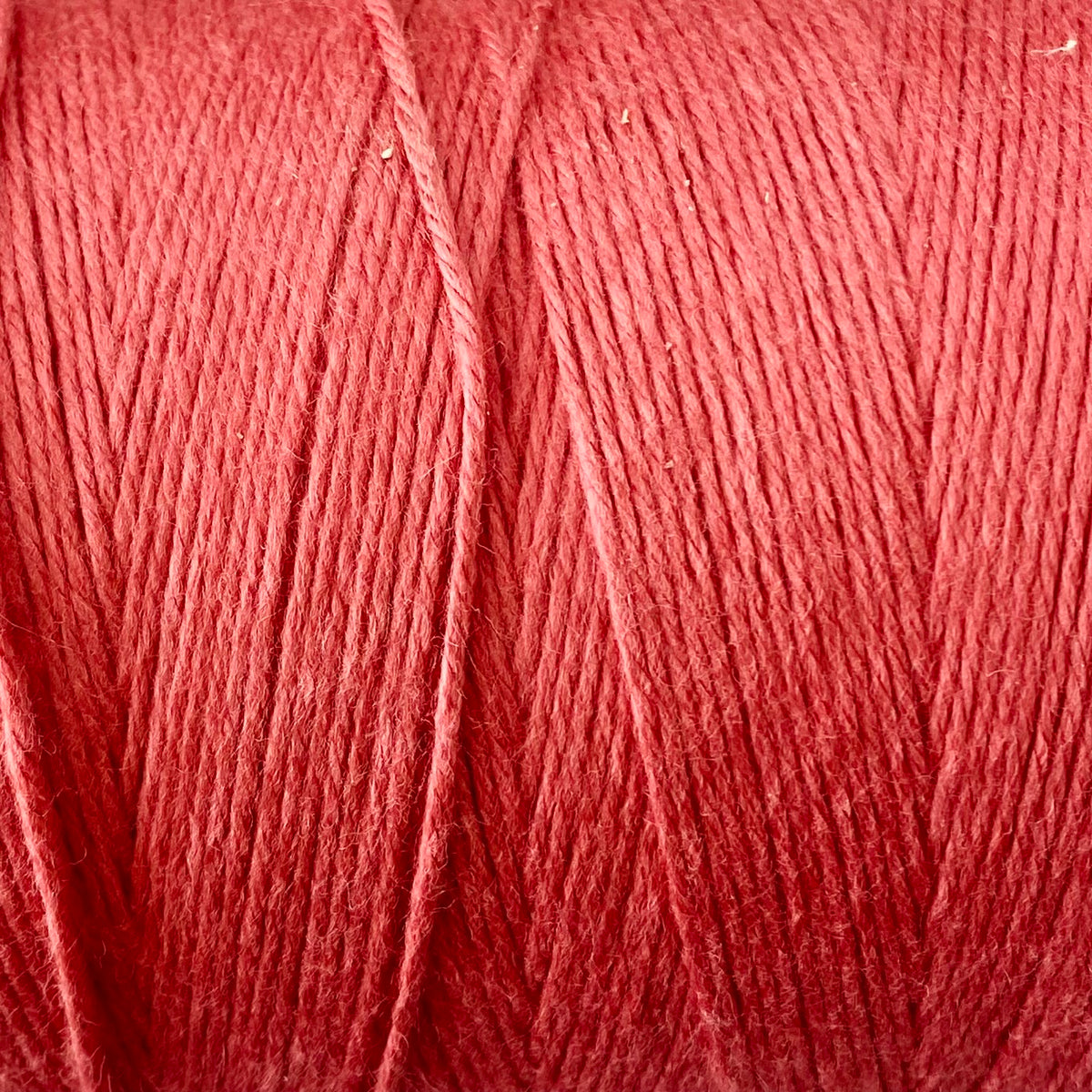 8/4 Cotton