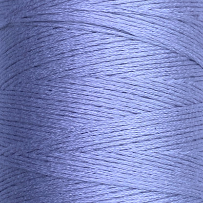 8/4 - Mercerized Cotton