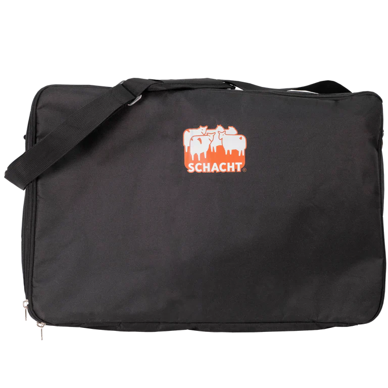 Sidekick Travel Bag