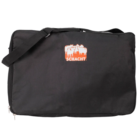 Sidekick Travel Bag
