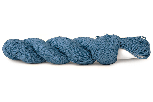 Cobasi - sock weight