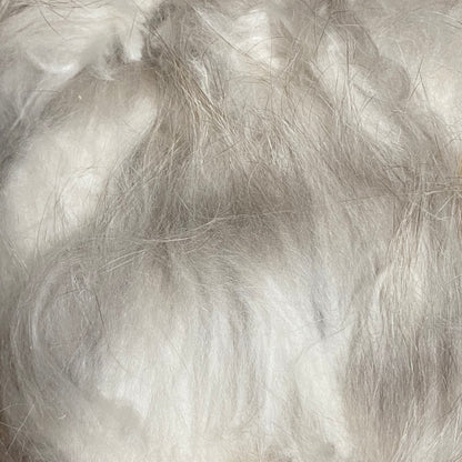 Angora Wool