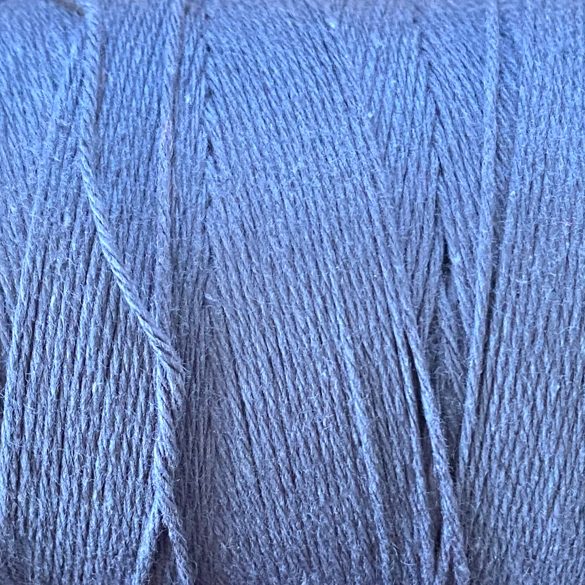 8/4 Cotton