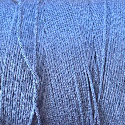 8/4 Cotton