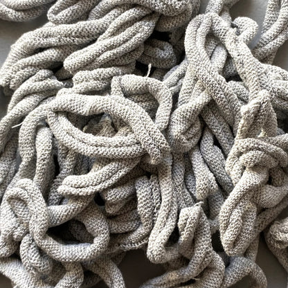 Loops for Pro-size Potholder