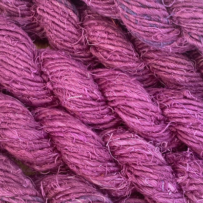 Recycled Linen