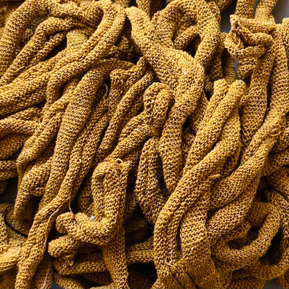 Loops for Pro-size Potholder