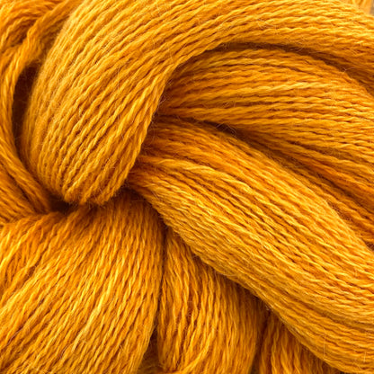 80 Llama/20 Merino
