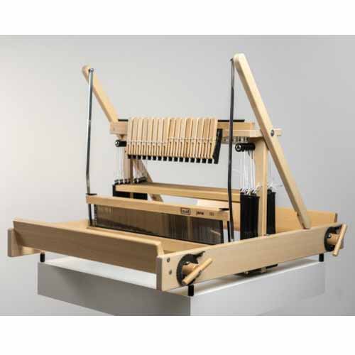 Louët Jane Loom 8-harness, photo 2