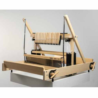 Louët Jane Loom 8-harness, photo 2