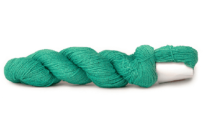 Cobasi - sock weight