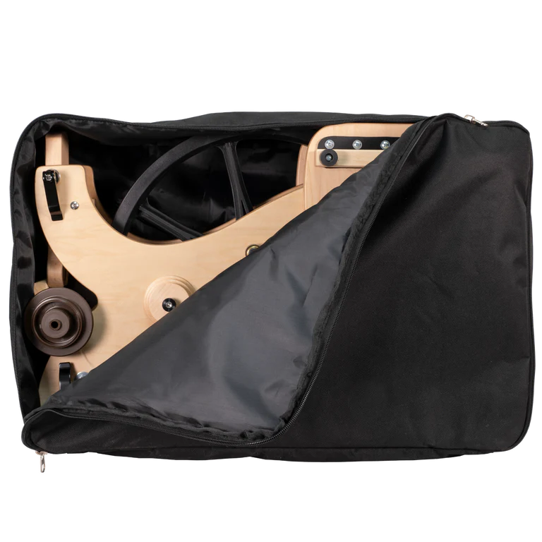 Sidekick Travel Bag