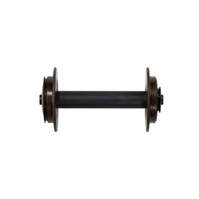 Spinning Wheel Bobbins