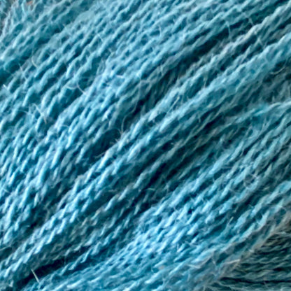 80 Llama/20 Merino