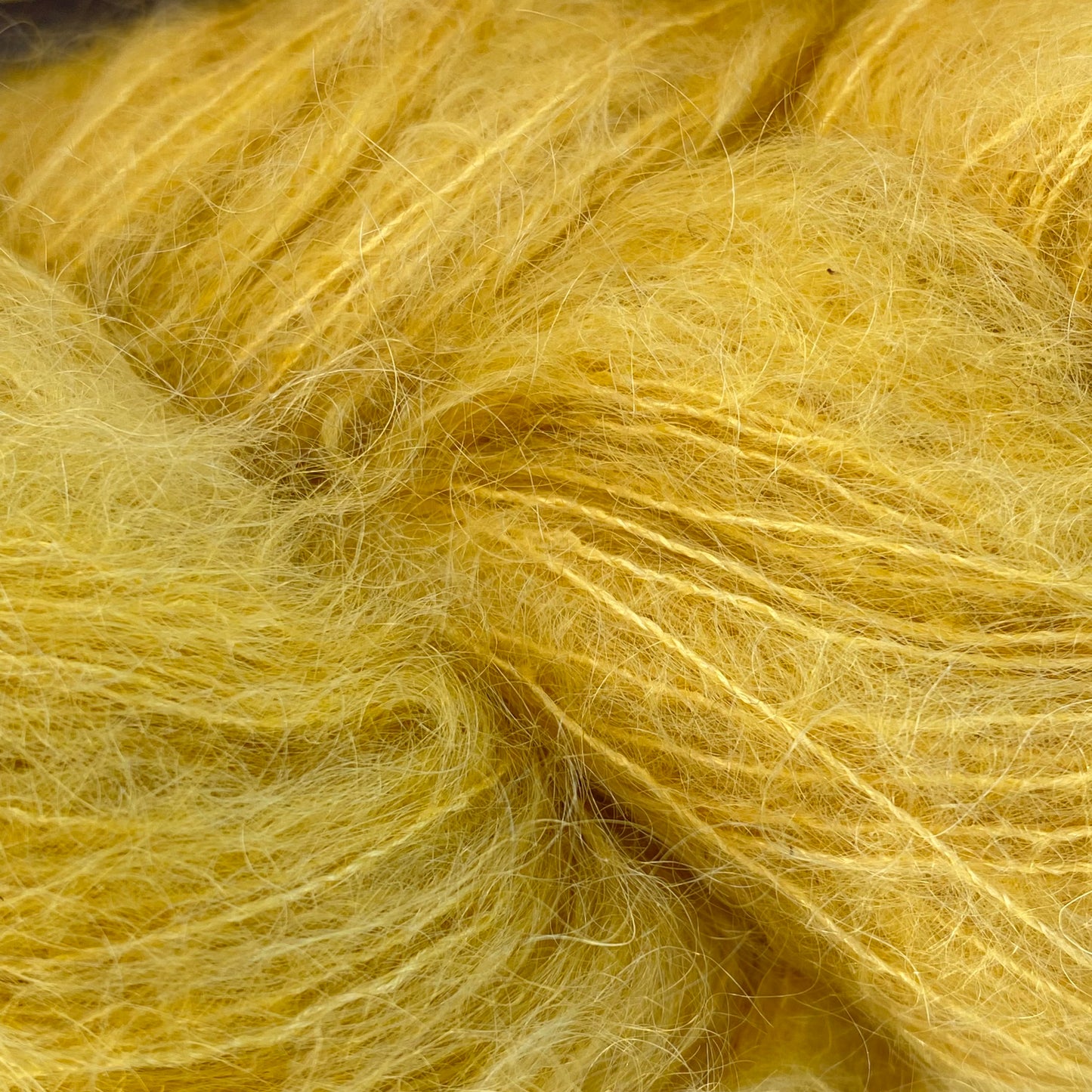 70/30 Dye Smith