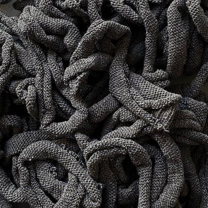 Loops for Pro-size Potholder