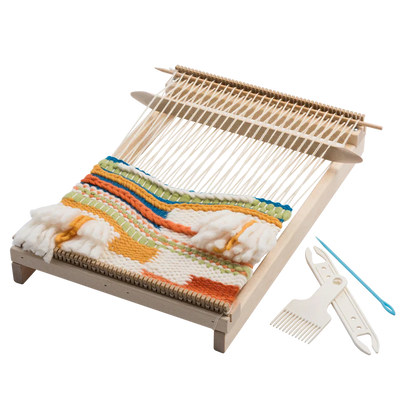 Lilli Loom
