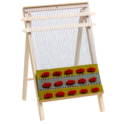 School Loom